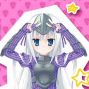 ユークリウッド