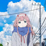 此生再无相见时