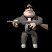 Avatar of ptim