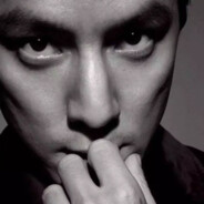 此后如竟没有炬火,我便是唯一的光