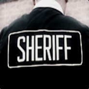 SHERIFF CSTRADE.PL