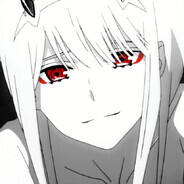 𝒔𝒌𝒚𝒅𝒆𝒂𝒅 Steam avatar