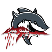 SHARK STUDIO