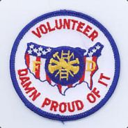 copycat - steam id 76561197961372479