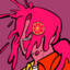 JYAFU