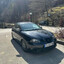 1,9TDI ASZ