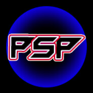 piyushsoluckyplays | youtube