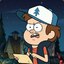 Dipper