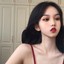 假如你看到了我