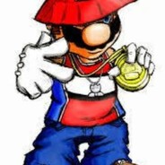 Mr.Asesino