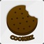 COOKIEZ_