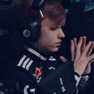 1Lya Steam avatar