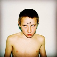 Сливаю катки