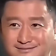 枪炮是不长眼的