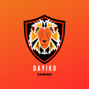 DAYIKO