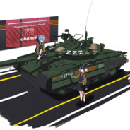 大调查进kzkns的小学