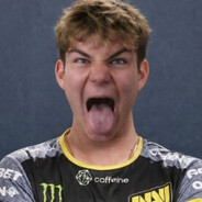 ꧁༒☬ 𝔅𝔞𝔫𝔠𝔥