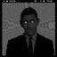 abe's avatar