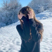 DOWE ESPANCA LINDINHA