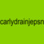 carlydrainjepsn