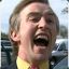 Alan Partridge