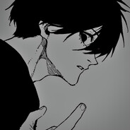 walkzz - steam id 76561199530657977