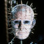 PINHEAD