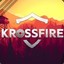 Krossfire