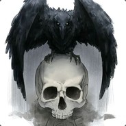 唔好同乐少一齐钓鱼