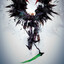 Dev-Scythe