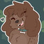 Muffin