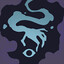Spirit Snatch