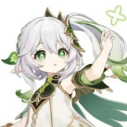 投降吧外面全是张美玉