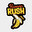 BananaRush