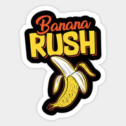 BananaRush