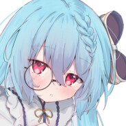 避税太多被群友大调查到出税