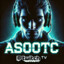 As0ot1c.Twitch