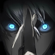 pedroxbga's Avatar