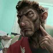 Anderssin Steam avatar