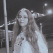 дuтя бл♡дu avatar