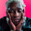 lil_tudor