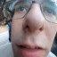 Not_Travis