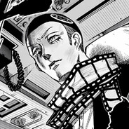 Аватар He4D Sh0T