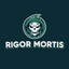 RigorMortis