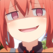 出生之家突破手皮特