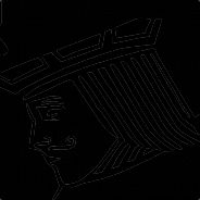 Аватар T R U C O