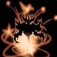 总有弟弟要人等