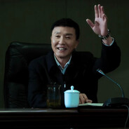 一心为民李达康