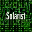 Solarist