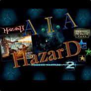 ^4A.^3I.^2A-^1Haz^2a^3r^4D^1^8